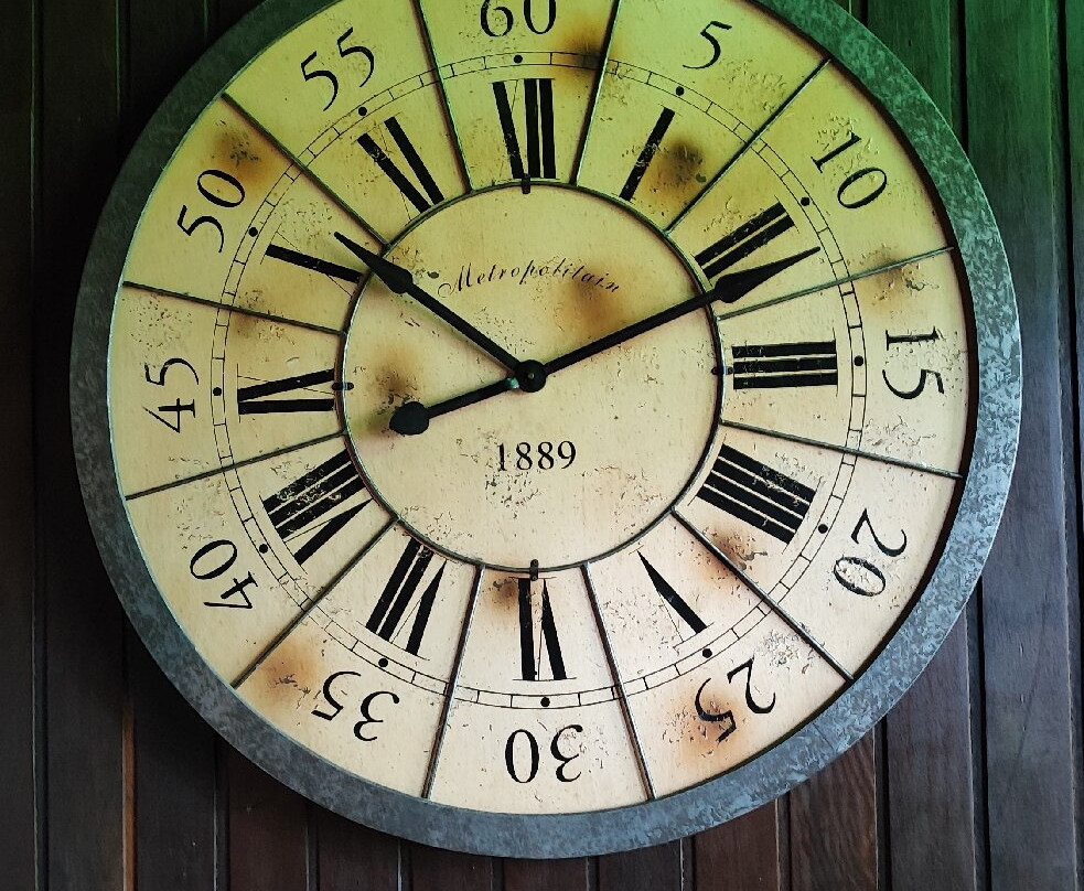 Miragem Livraria-Sao Francisco de Paula必去景点