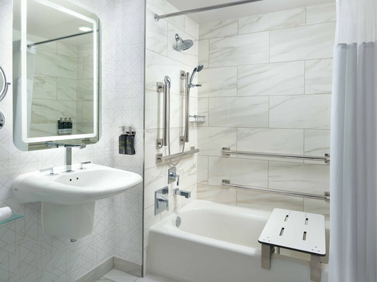 Casino Inn & Suites Tunica Resorts