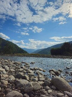 Trip Northeast-古瓦哈提必去景点