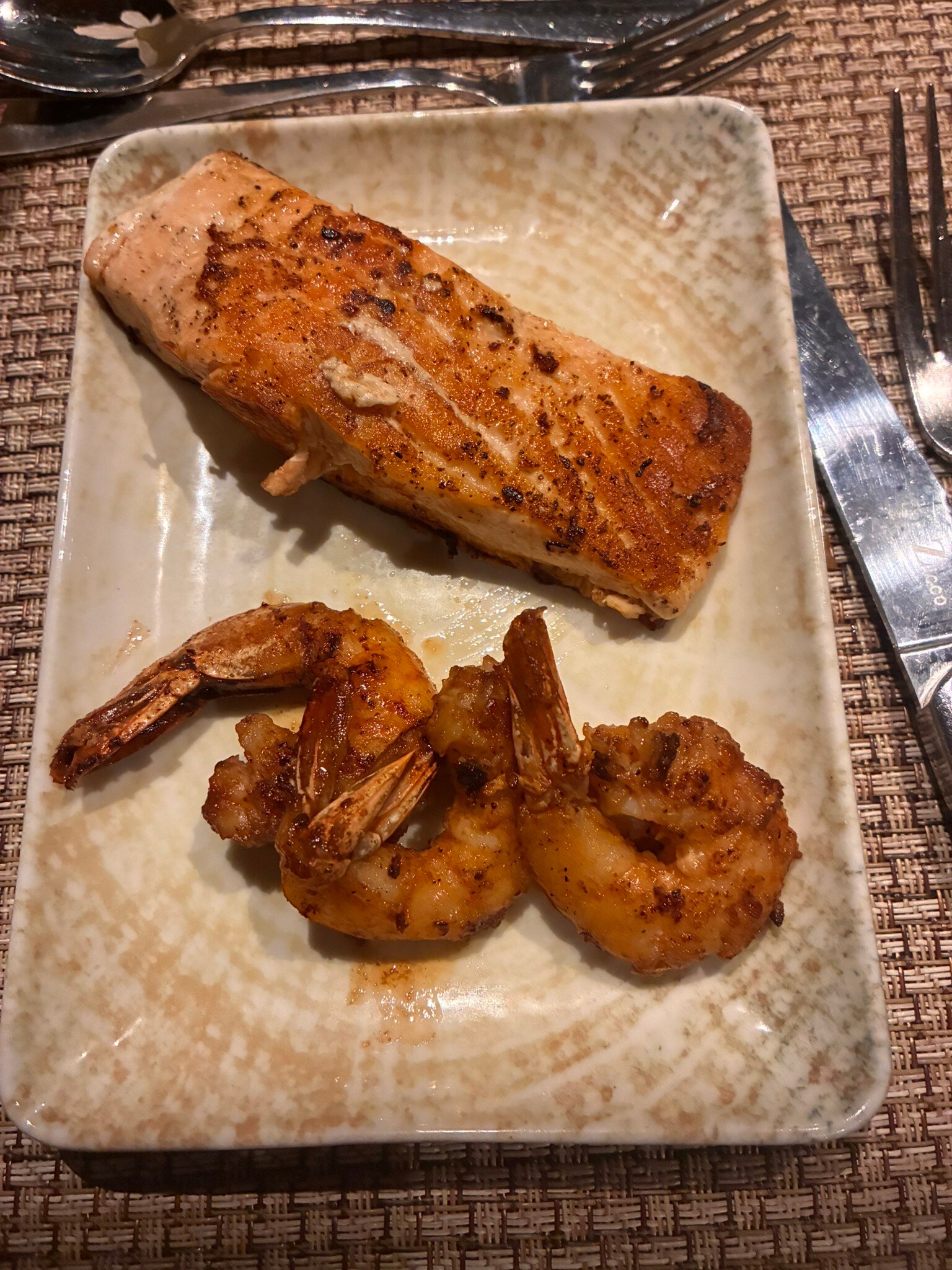 Delphin Palace-官方