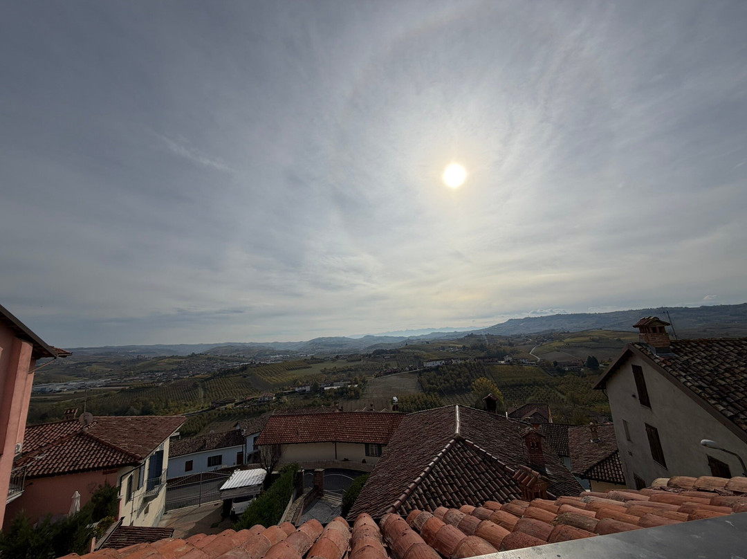 BikeSquare-Novello必去景点