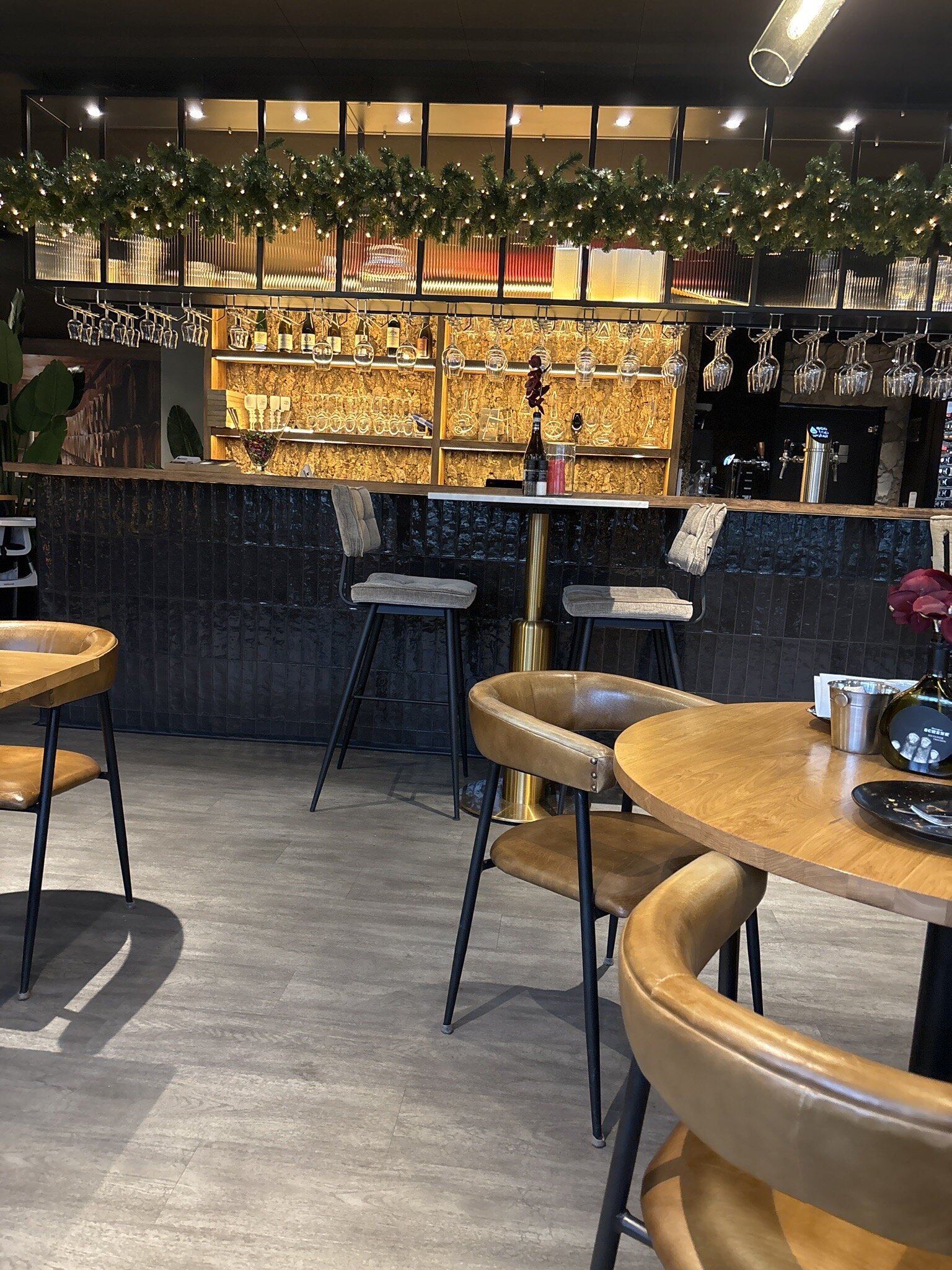 图莫斯疗养酒店-官方