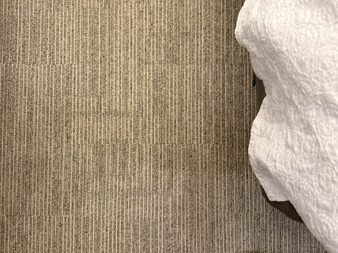 Home2 Suites by Hilton Warner Robins主图