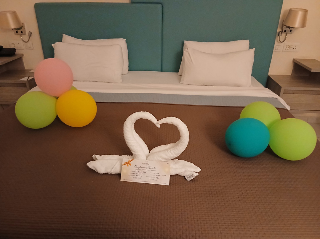 Marfa Ridge Country Walk Malta-梅雷赫必去景点