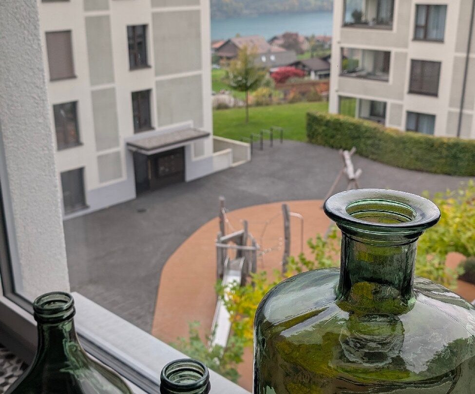 Emma's Hotel - Bed & Breakfast主图