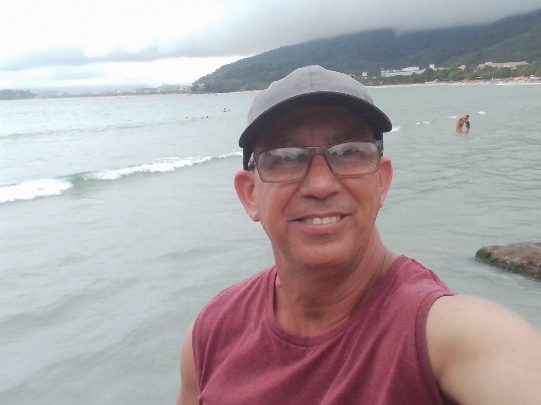 Ubatuba Eco Hotel主图