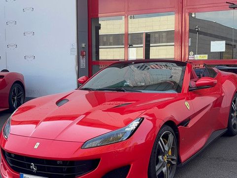 Italy Vacation Specialists-罗马必去景点