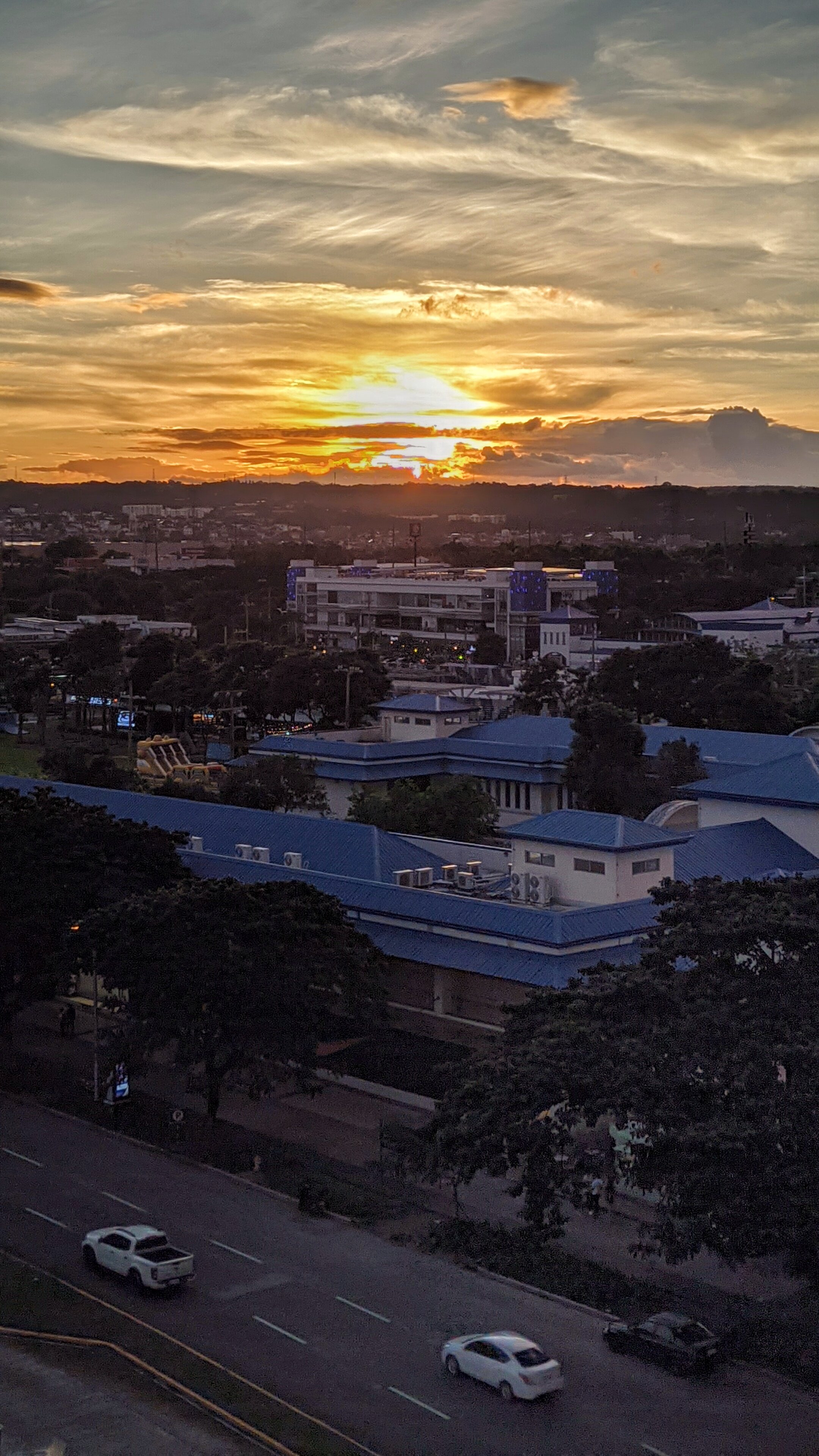 帕塞欧高级酒店-官方
