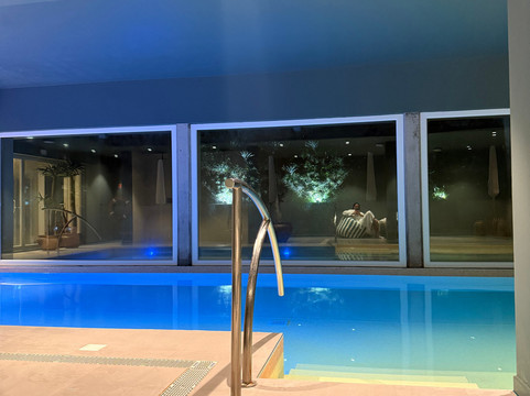 托雷尔·特拉·布拉瓦