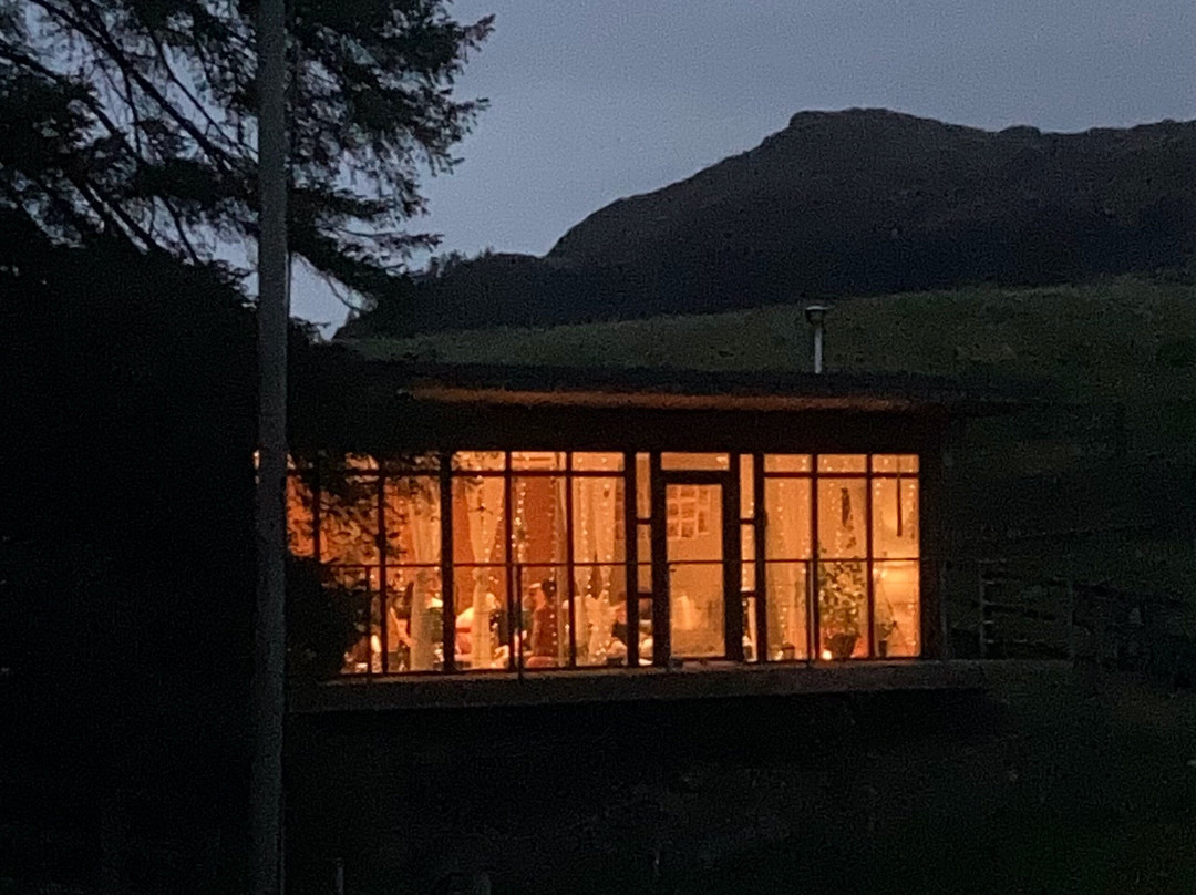 Carlingford Yoga-Carlingford必去景点