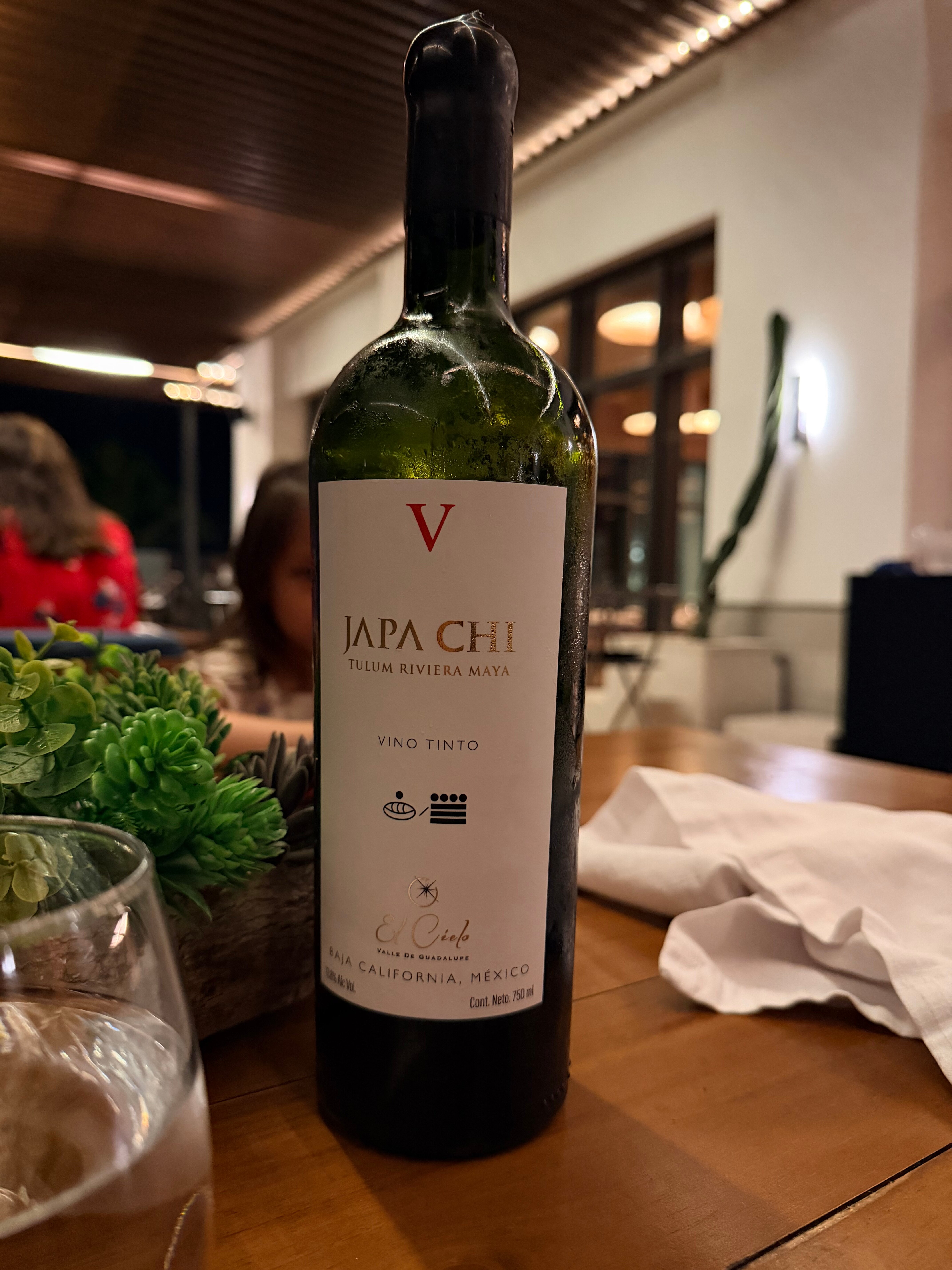 Hilton Tulum Riviera Maya All-Inclusive Resort-官方