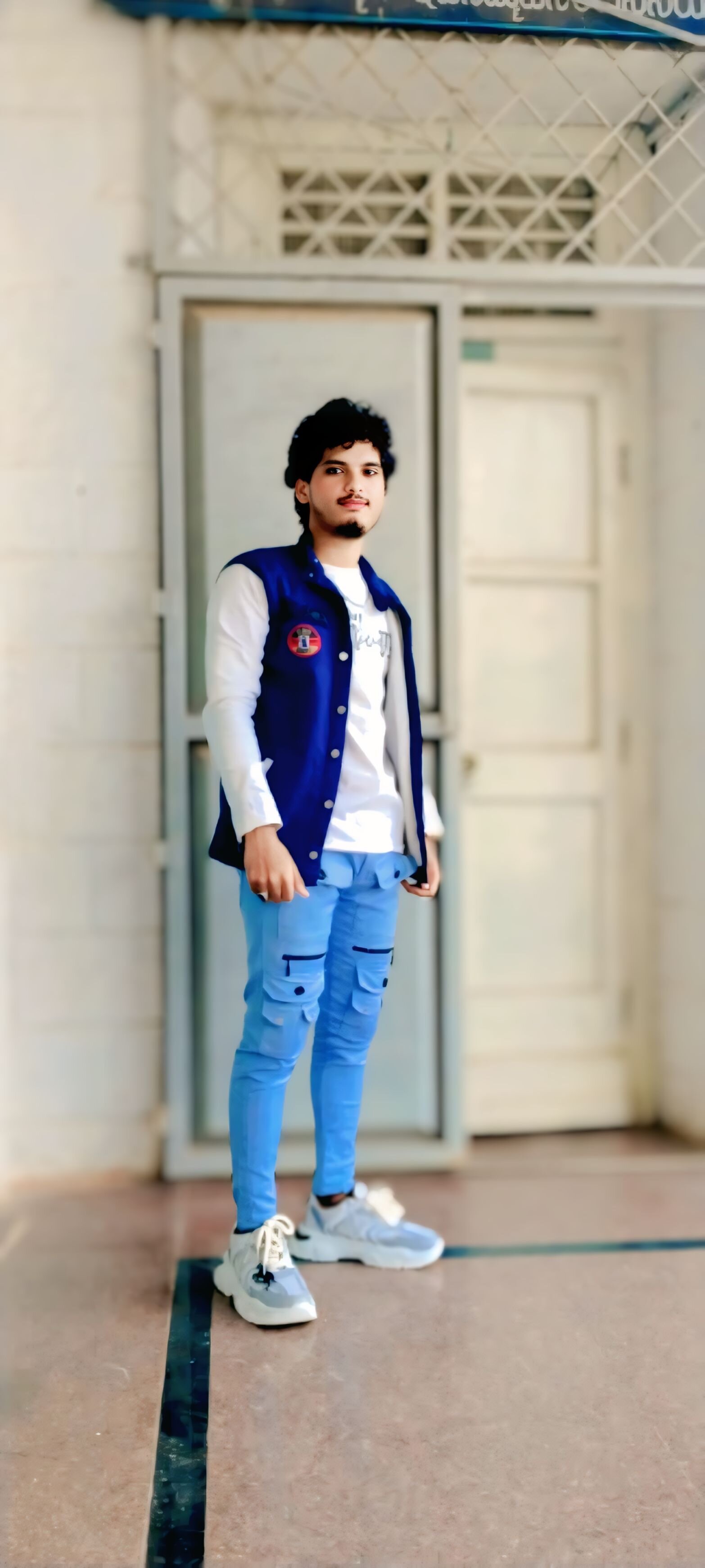 Gallivanto Inn-官方