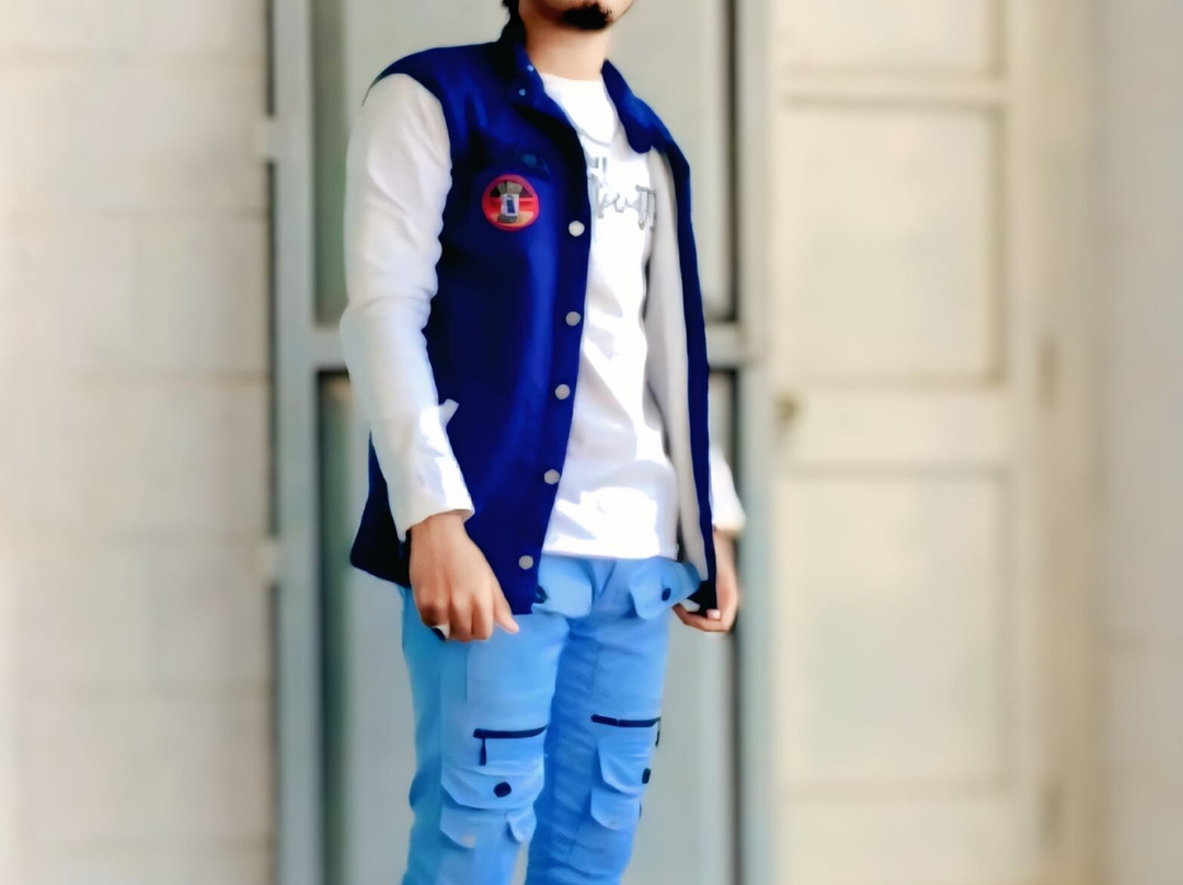 Gallivanto Inn主图