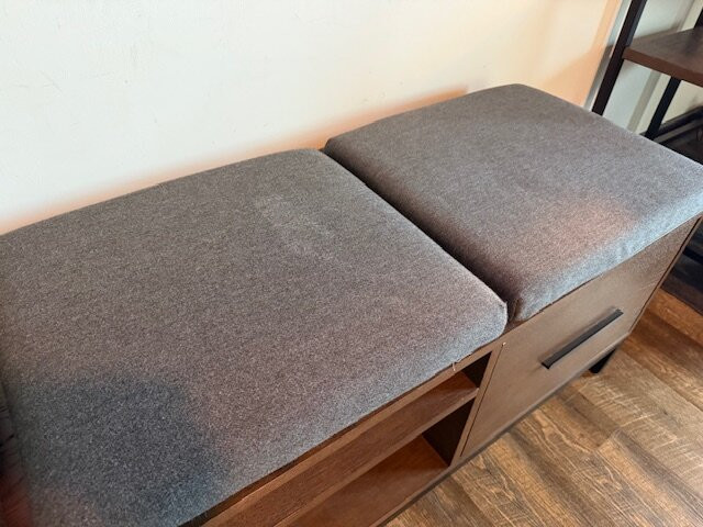 Origin Westminster a Wyndham Hotel