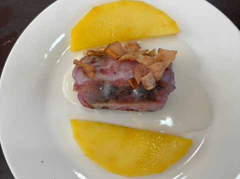 Rose Travel-河内必去景点