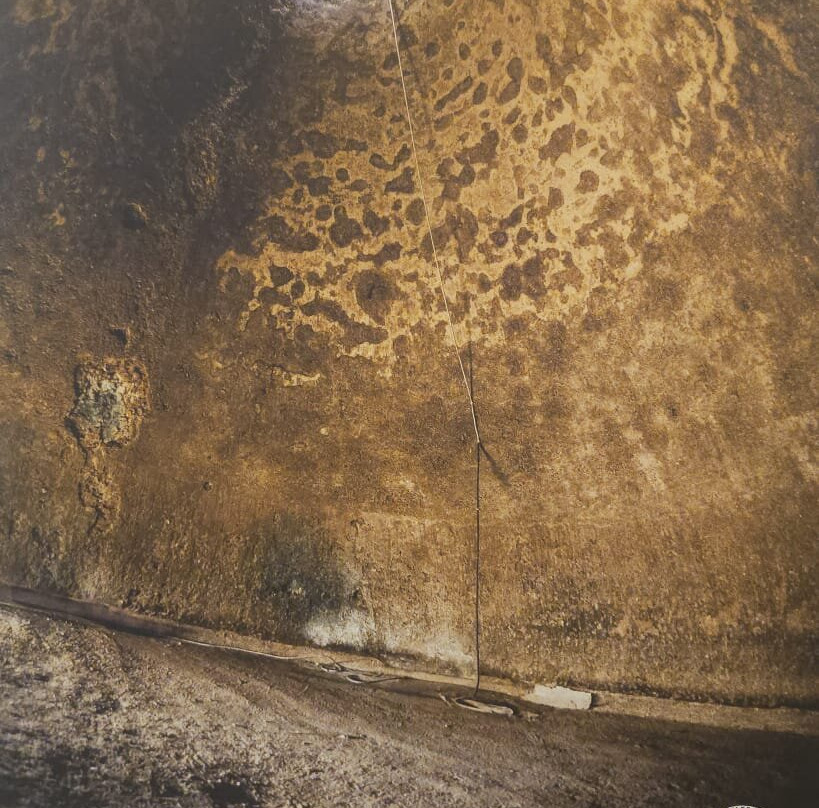 Museo del Tesoro e Area Archeologica di Sant'Eulalia-卡利亚里省必去景点