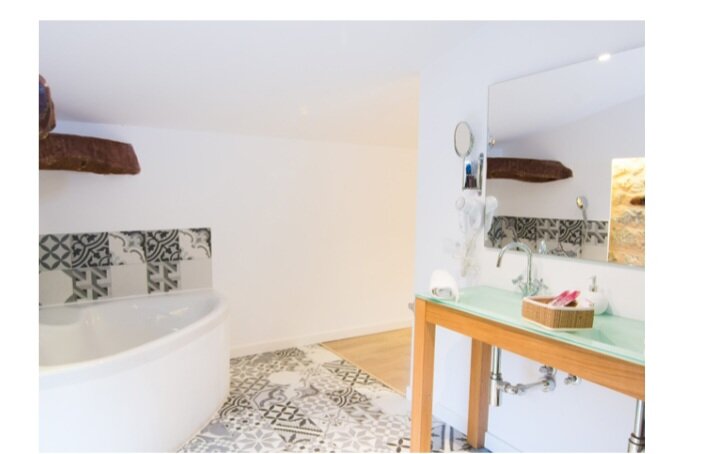 Hotel Turixant-官方