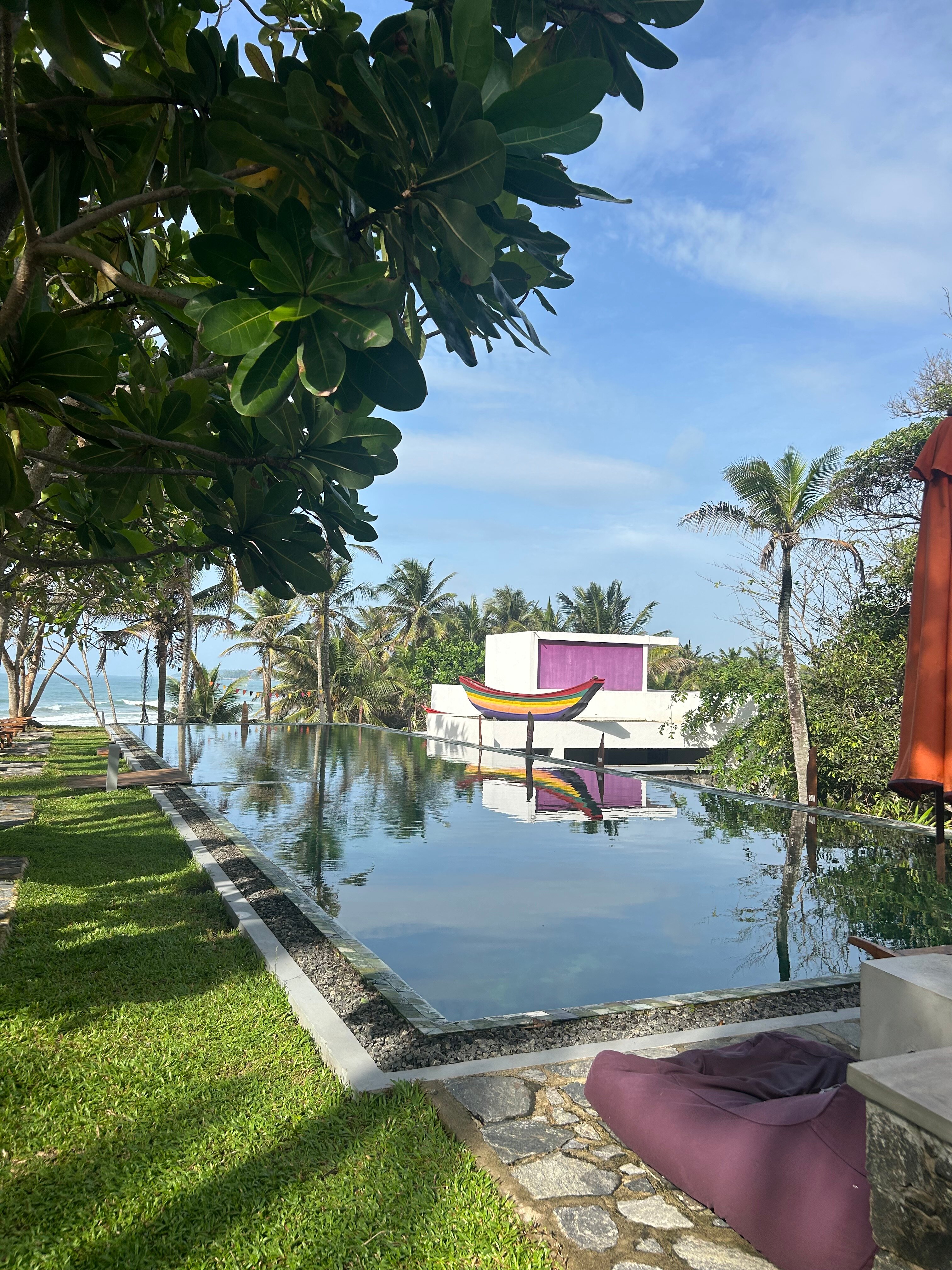 Underneath The Mango Tree-官方