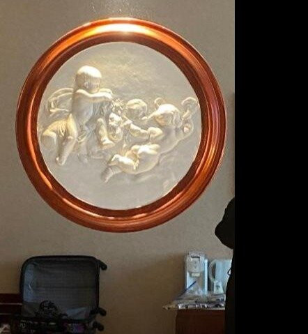 维罗纳茨特酒店主图