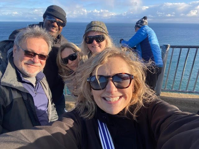 Sixstar Bespoke Tours-Fort Augustus必去景点