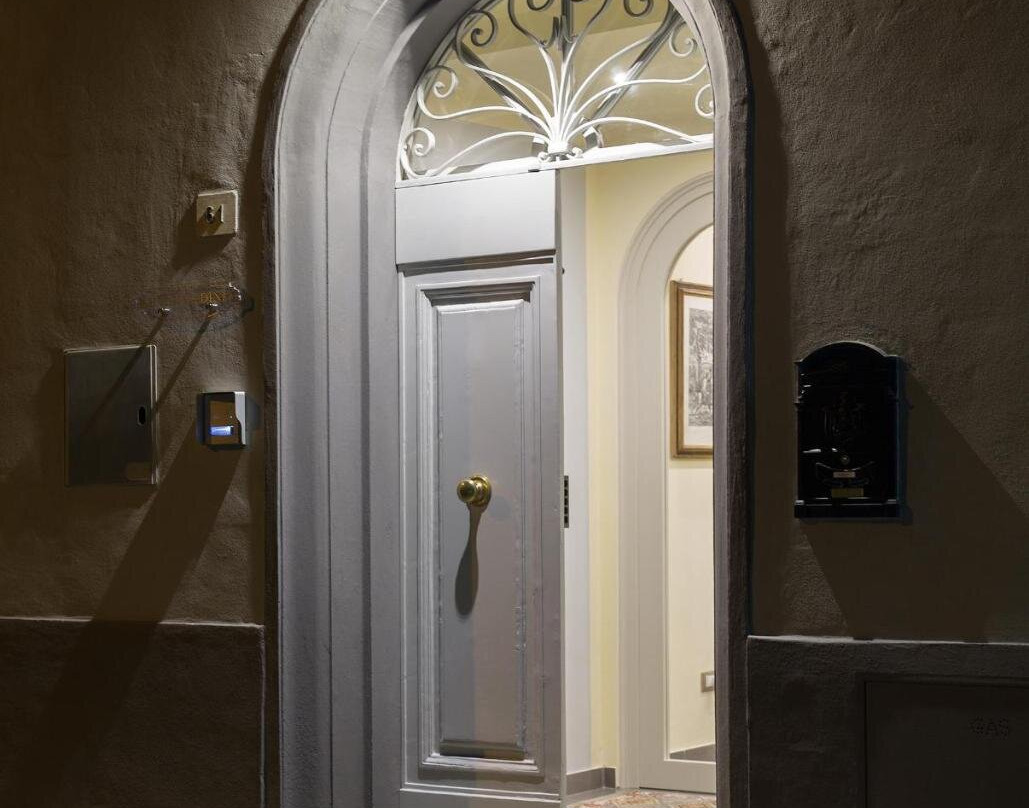 B&B Via Naldini 61主图