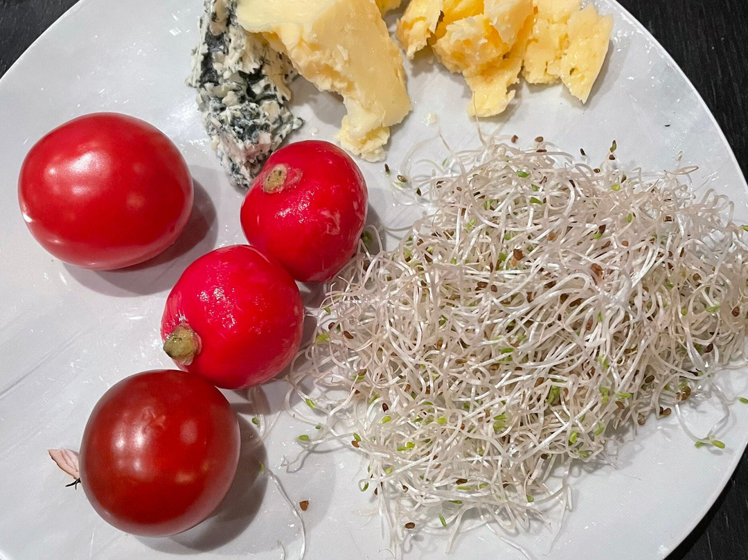 Clarion Hotel Umea主图