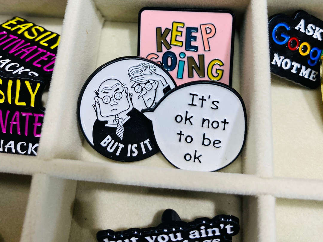 Seven Sundays-Bairnsdale必去景点