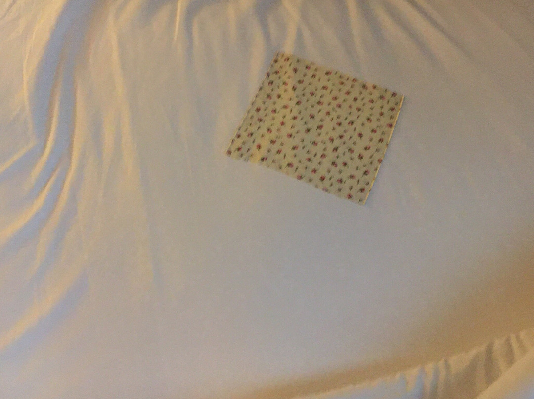 Cogollo del Cengio酒店住宿-Hotel Ristorante Italia Risorta