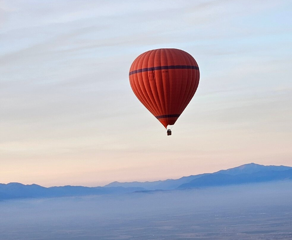 Zbartravel-扎古拉必去景点