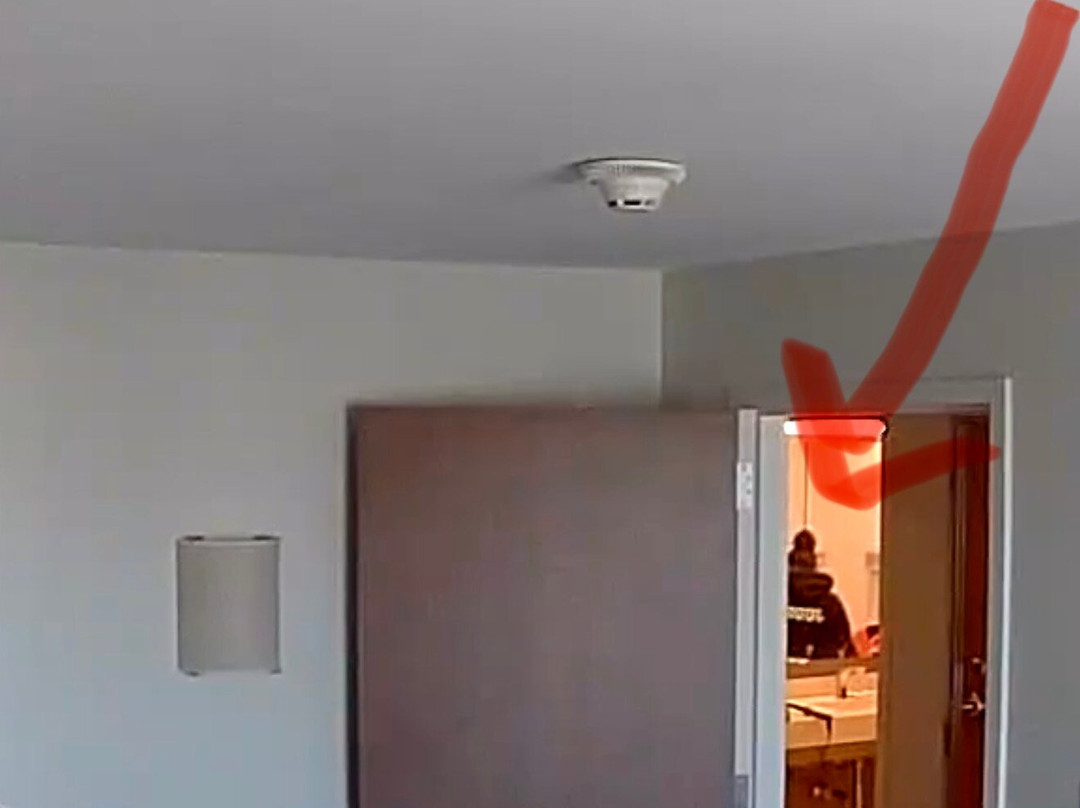 Courtyard by Marriott Lafayette South主图