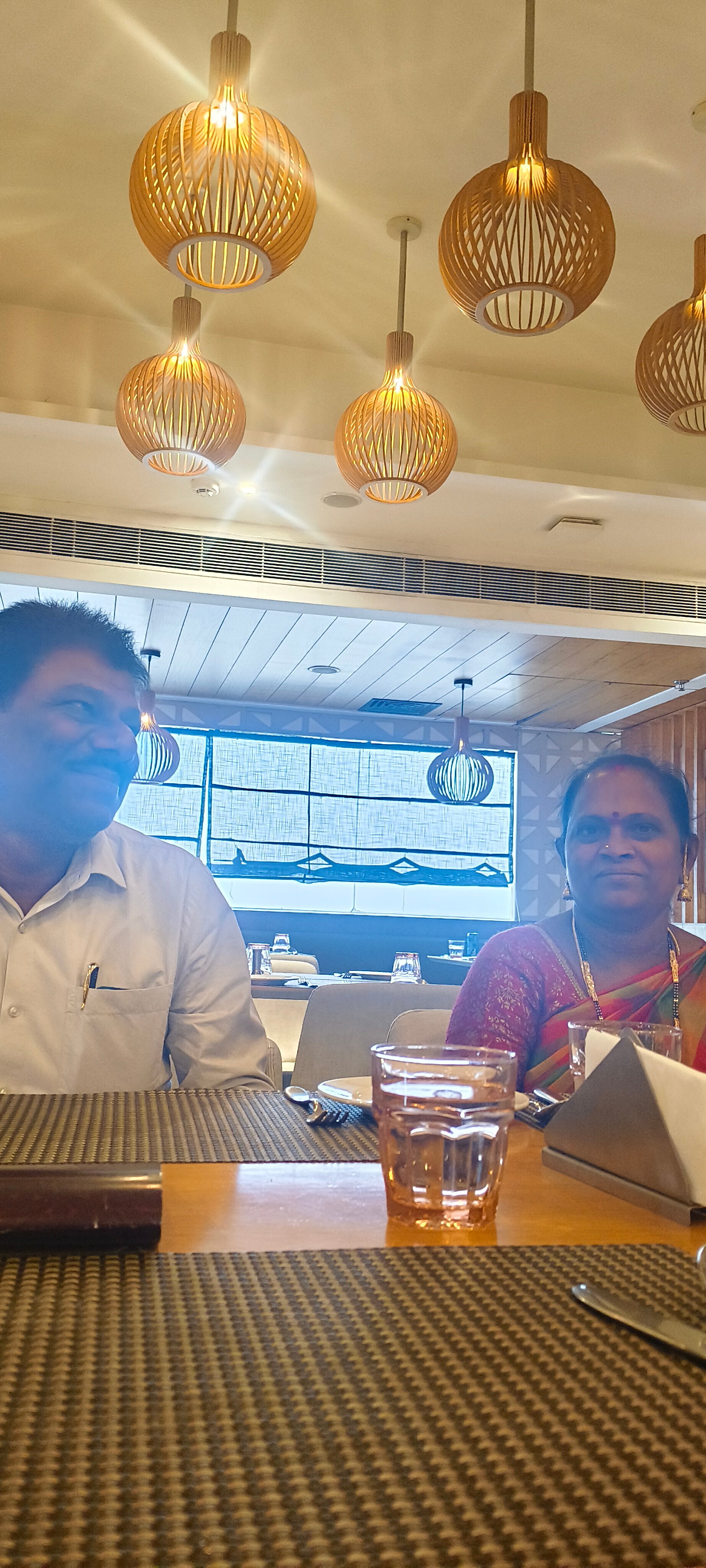 Best Western Plus Tejvivaan-官方