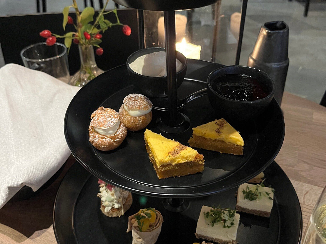 卡尔马城堡-卡尔马必去景点