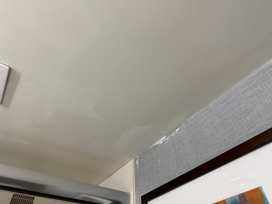 Hyatt Place State College主图