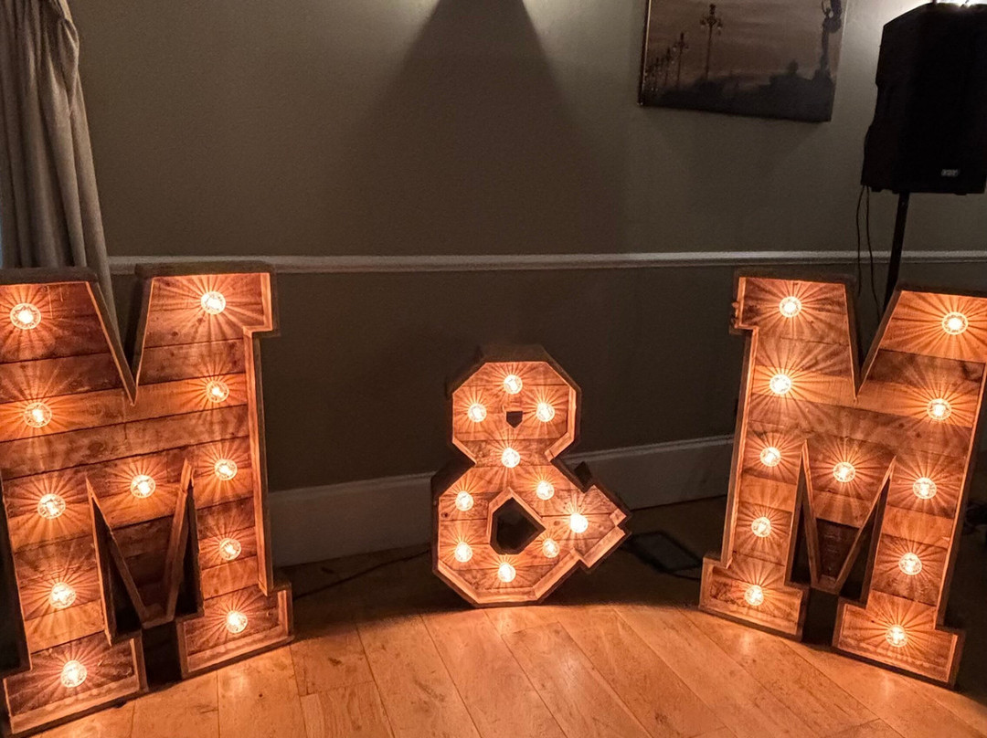 Hotel du Vin Brighton主图