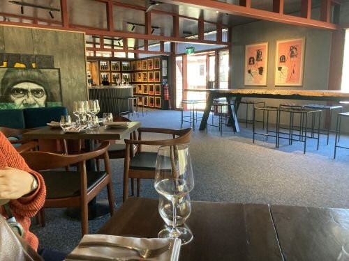 Mount Monument-Romsey必去景点