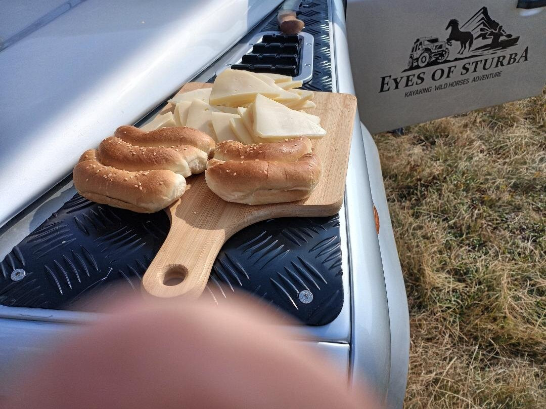 Livno Wild Horses Adventure Tours-Livno必去景点