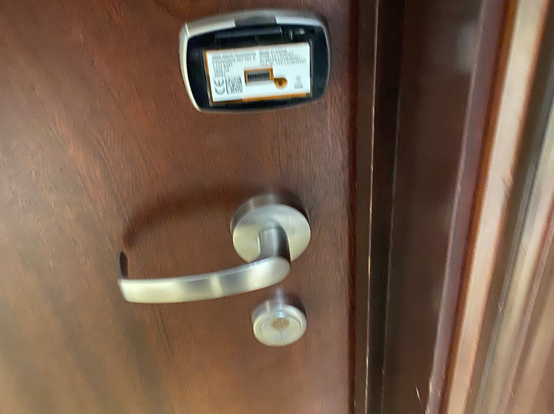 Chessington Azteca Hotel主图