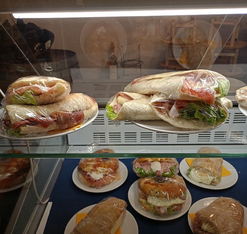 Istituto Idrotermale di Lurisia - Terme e Centro Benessere-Lurisia必去景点