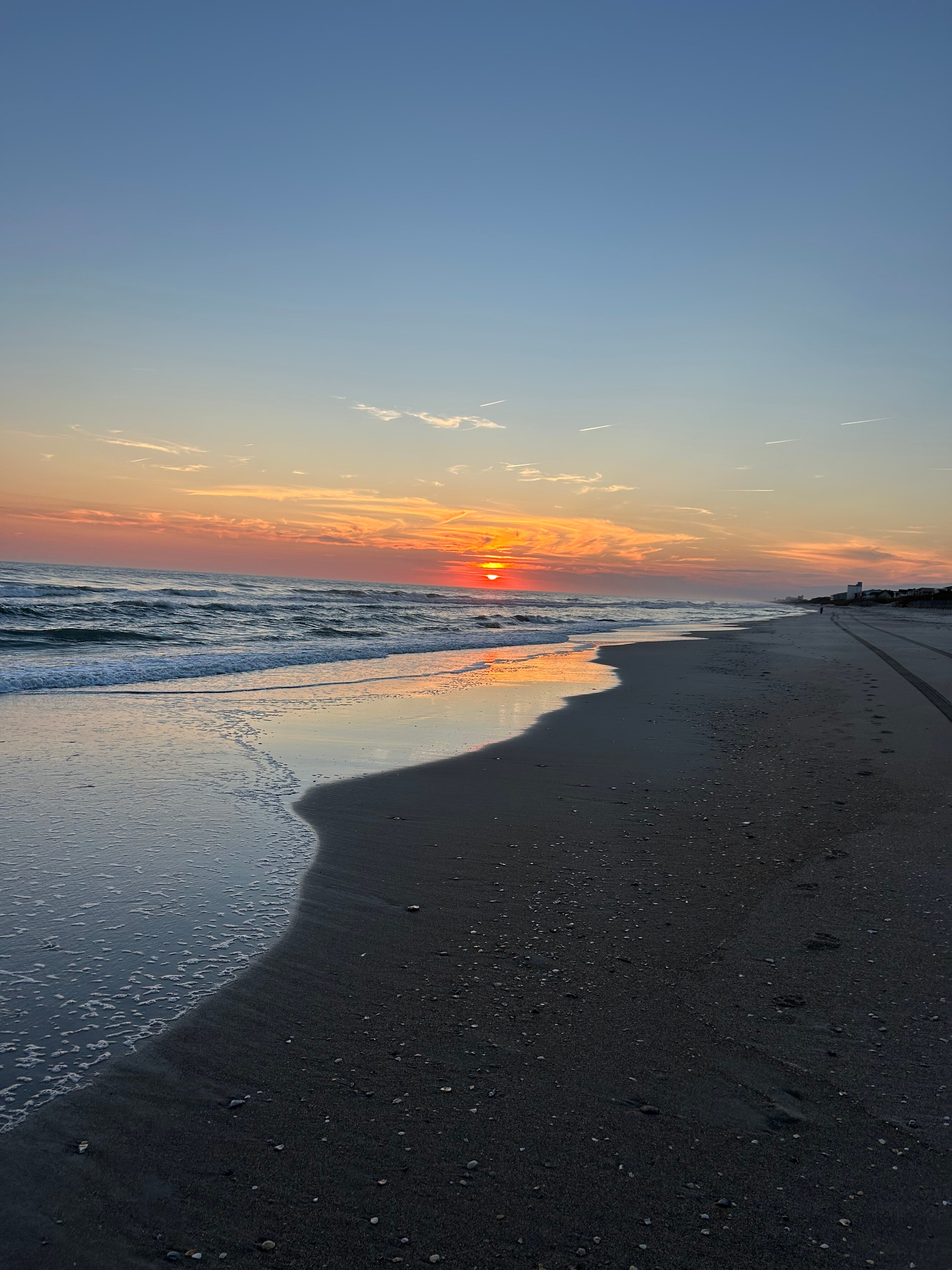 Whaler Inn Beach Club-官方