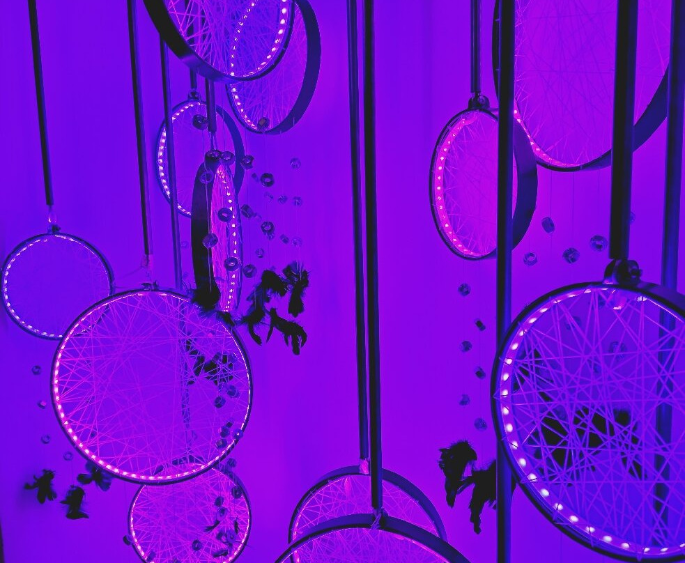 IKONO Budapest-布达佩斯必去景点