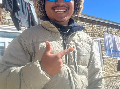 Himalayan Leisure, Inc.-加德满都必去景点