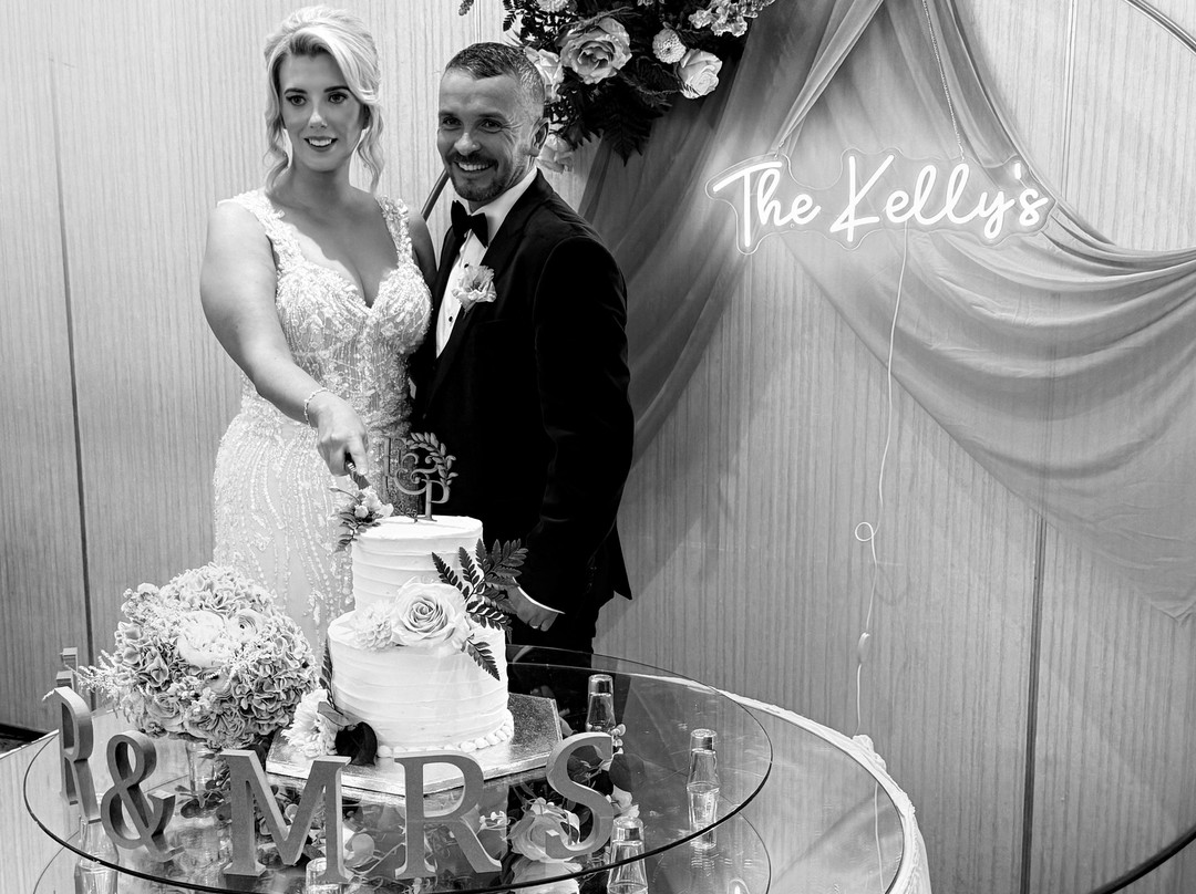 克洛莫尔酒店主图