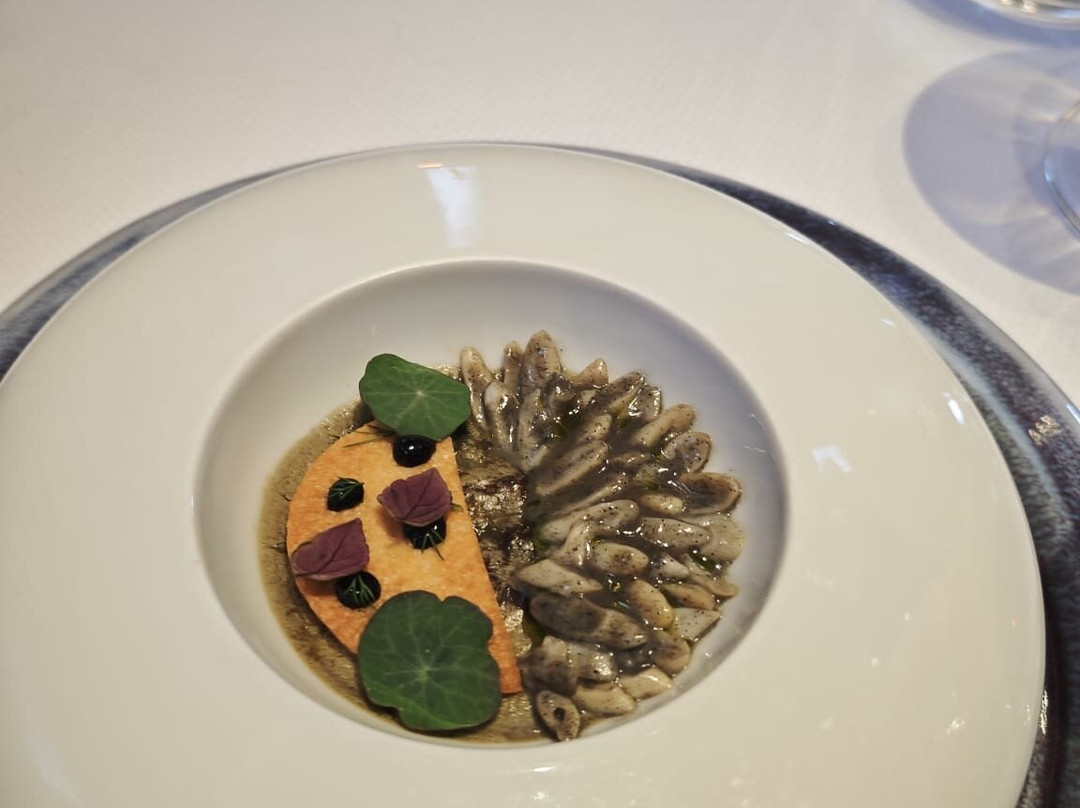 Château Saint-Jean主图