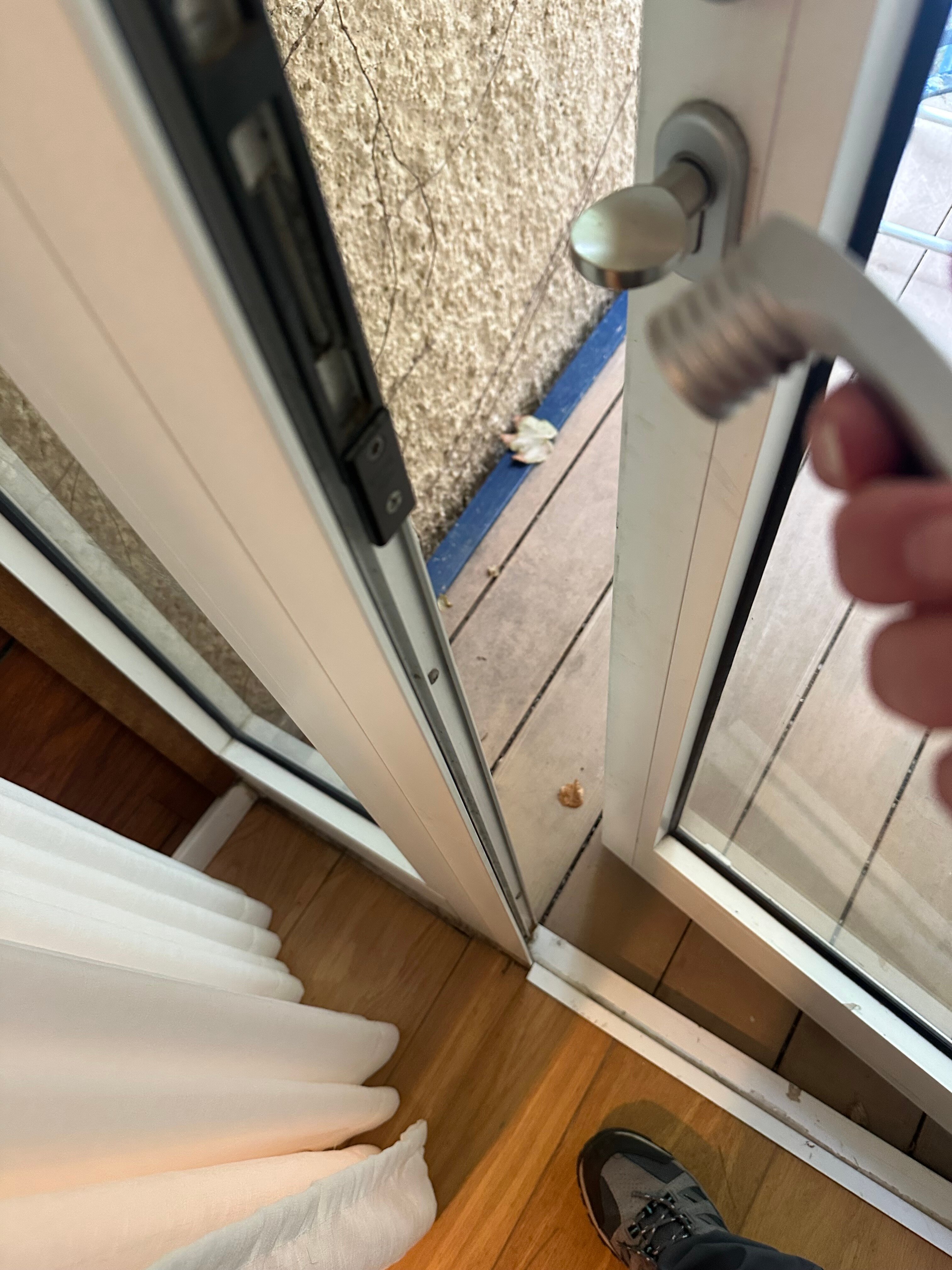 Nea Resort & People-官方