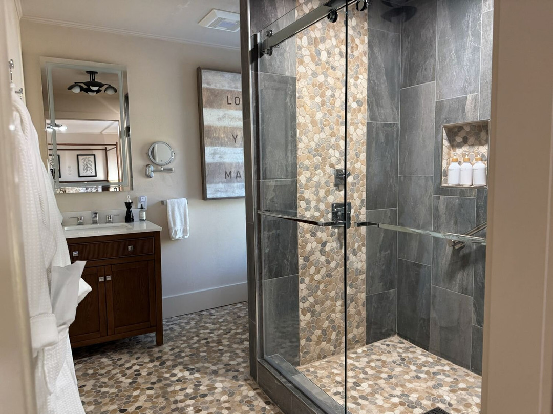 The Inn At Tabbs Creek主图