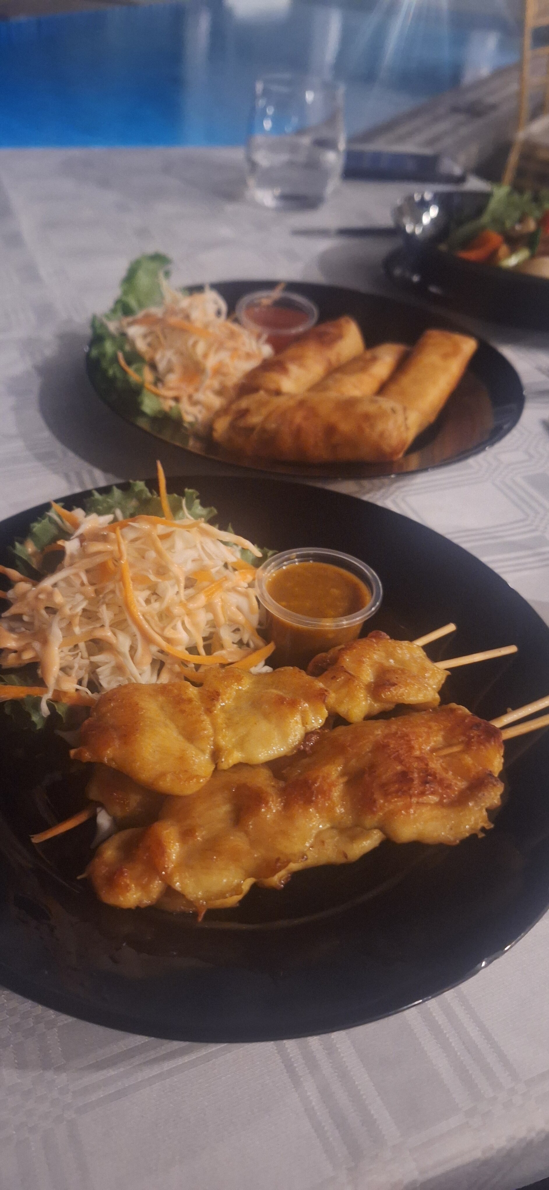 Coco Ocean Resort and Spa-官方