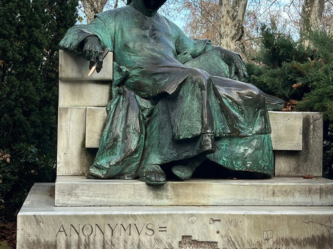 AAA Hiking & Outdoor Group-伦敦必去景点