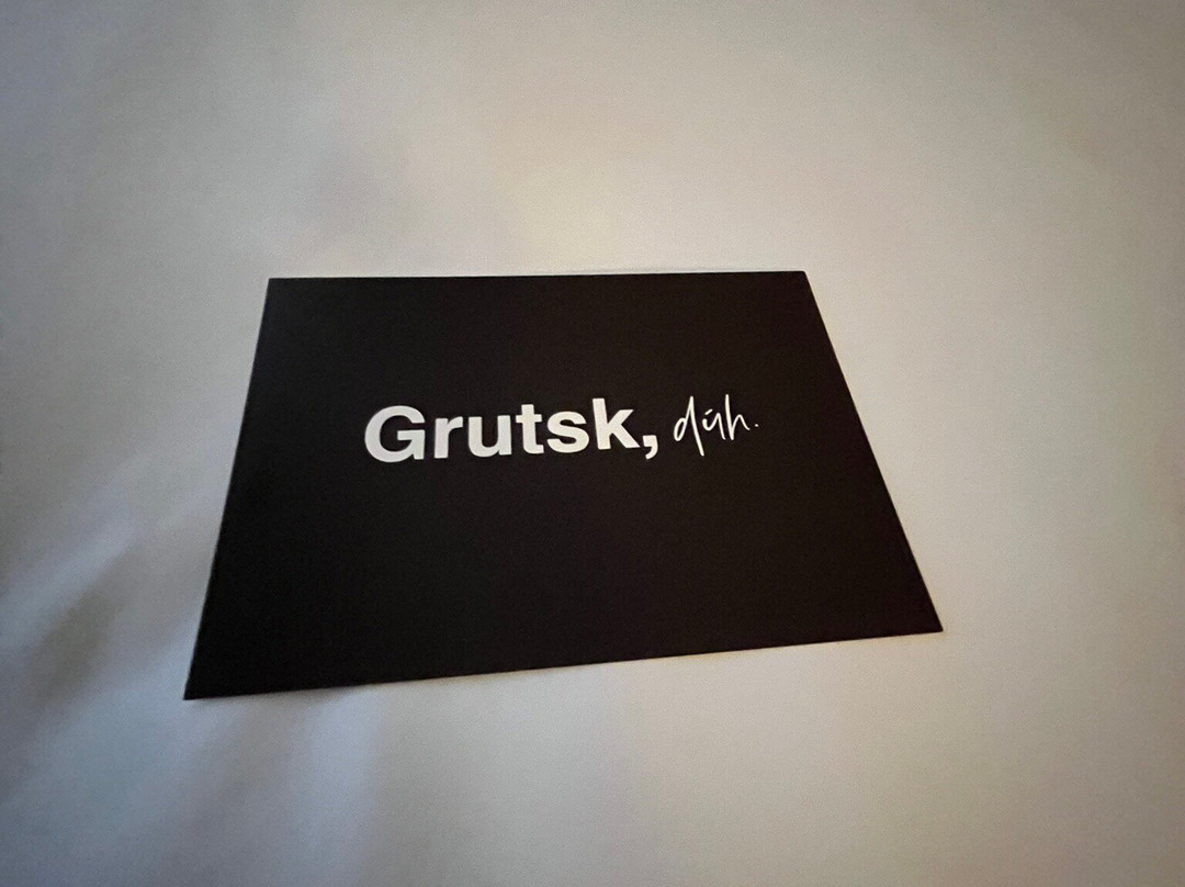 多库姆修道院主图