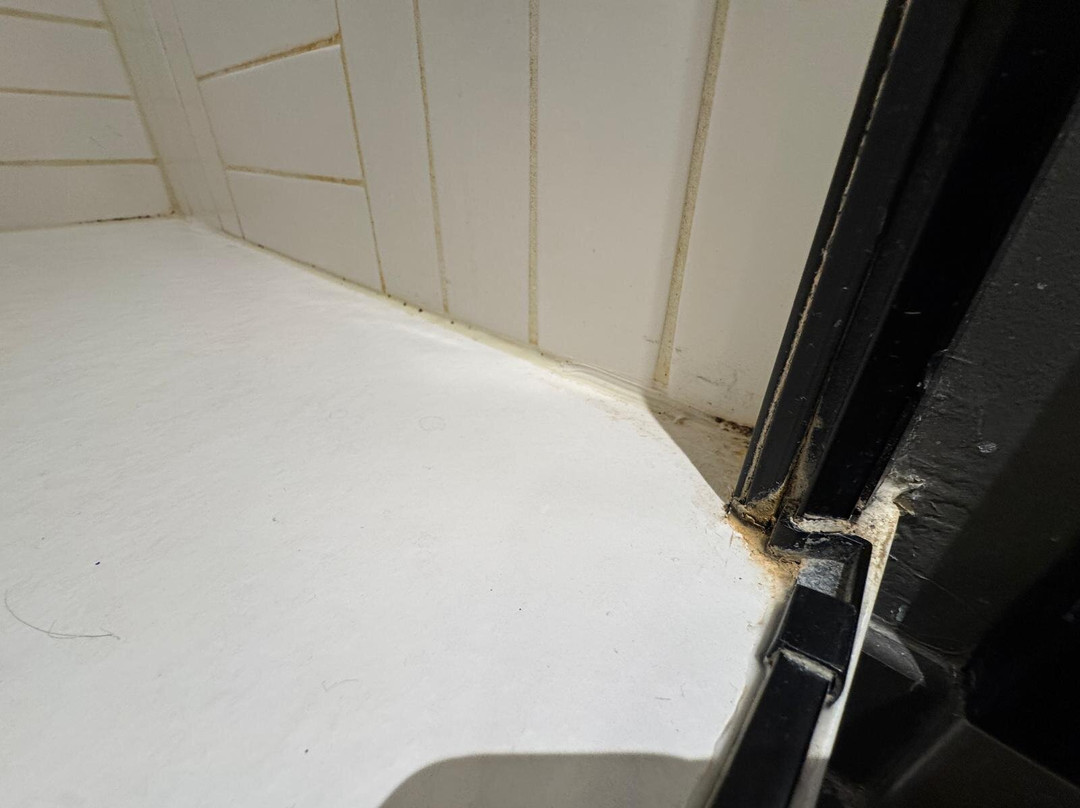 Moxy Kaunas Center主图