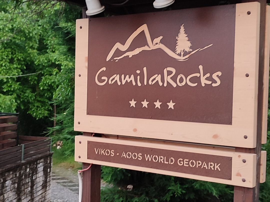 Ancient Greece Tours & Transfers-雅典必去景点